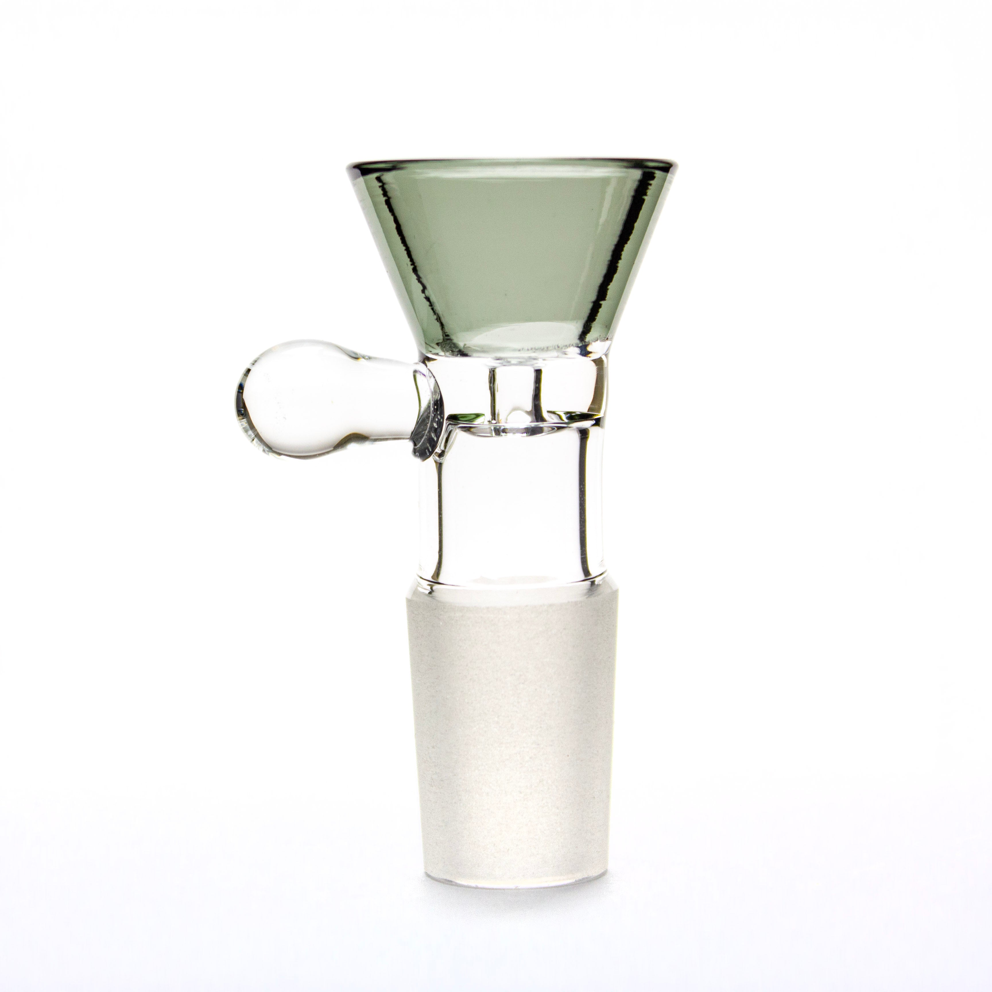 Planet Caravan 18mm Funnel Slides - Planet Caravan